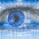 Grande Fratello trasmissione da oscurare, offensiva Codacons sul programma Tv