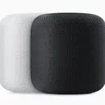 HomePod Apple verso il debutto in Canada, Francia e Germania