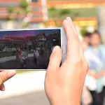 Offerte telefonia mobile Iliad, conto alla rovescia per il lancio in Italia