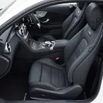 Calcolo bollo auto online, i servizi gratuiti anche per il controllo dei pagamenti