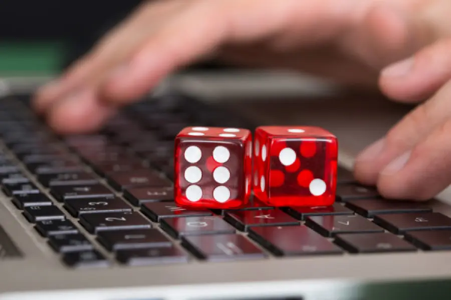 Giochi online, cresce il Betting a discapito di poker e casinò