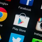 Le migliori applicazioni per divertirsi con il proprio smartphone