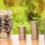 Nuovo BTP Italia maggio 2018, rendimento e caratteristiche emissione