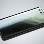 Smartphone cinesi, crescita esplosiva sul mercato europeo dei cellulari