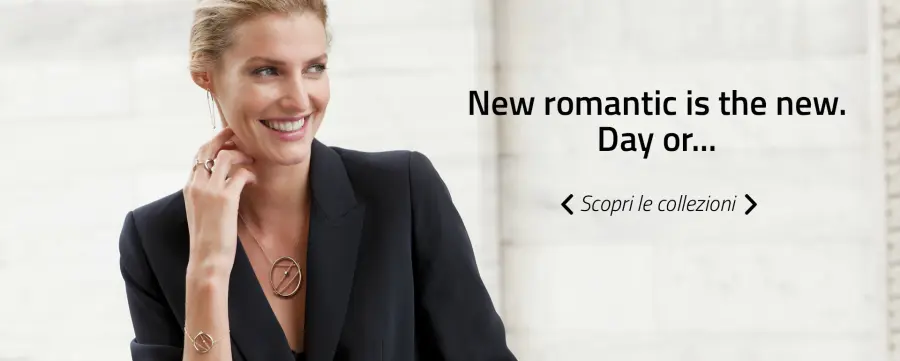 Gioielli da donna, le migliori tendenze per la prossima estate