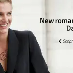 Gioielli da donna, le migliori tendenze per la prossima estate