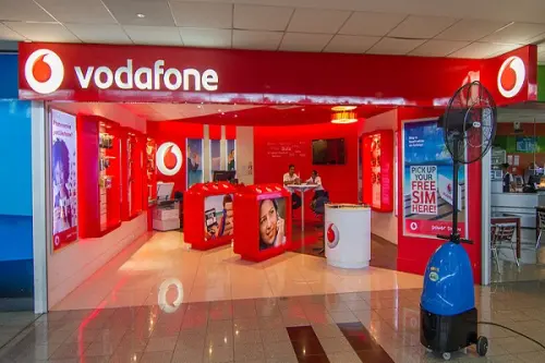 Offerte Vodafone 2018: le tariffe per smartphone-tablet, computer e chiavette