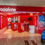 Offerte Vodafone 2018: le tariffe per smartphone-tablet, computer e chiavette