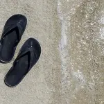 Vacanza al mare, che località scegliere?