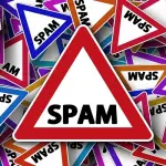 Messaggi spam, la posta elettronica indesiderata compie 40 anni