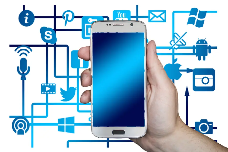 Web tax economia digitale, consultazione pubblica nazionale sulla tassazione