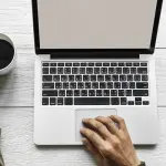 Dichiarazione dei redditi online, modello 730 2018 editabile pronto sul web