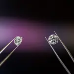 Dove vendere Diamanti a Roma: come comprendere la purezza del proprio prezioso