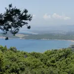 I luoghi più belli della maremma toscana