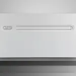 Non funziona il condizionatore dual split: rimedi e soluzioni