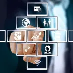 Digitalizzazione e servizi di pagamento rafforzano inclusione finanziaria dei migranti