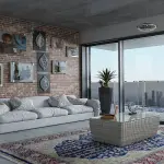 Salone del Mobile Milano 2018, i numeri del successo per il design italiano