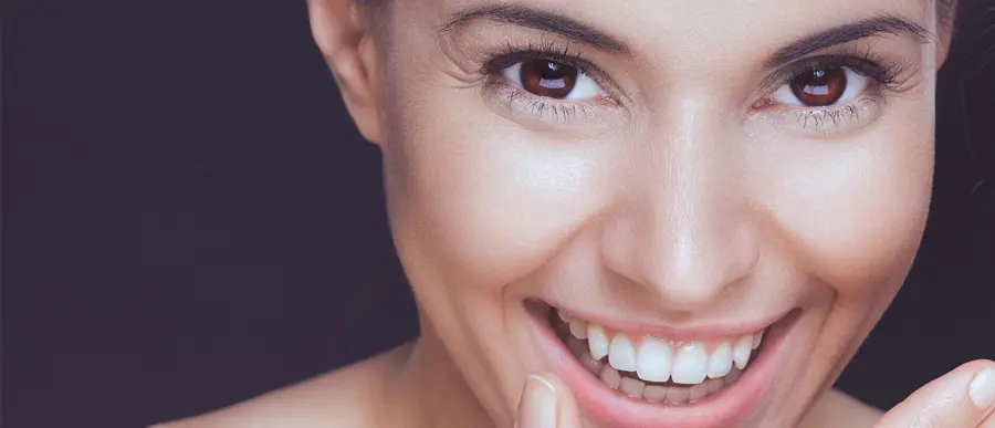 Dormire bene, l’ingrediente principale per una vita equilibrata