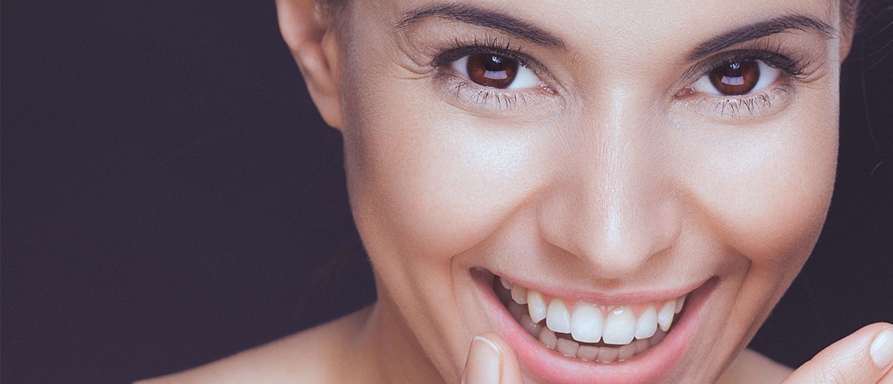 Dormire bene, l’ingrediente principale per una vita equilibrata