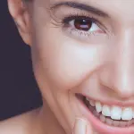 Dormire bene, l’ingrediente principale per una vita equilibrata