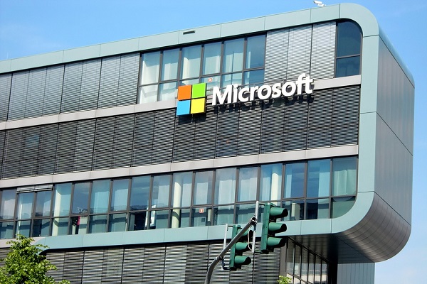 Microsoft intelligent security, da Redmond nuovi strumenti e tecnologie
