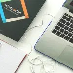 Creare un sito di successo, la bussola per i principianti