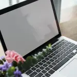 Precompilata 2018 online, tutte le vie di accesso ed i canali di assistenza