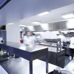 Gastrodomus, un'eccellenza nel settore delle attrezzature professionali