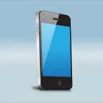 Passa a Kena Mobile, offerte 2018 voce e Internet: prezzi e caratteristiche