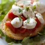 Dieta mediterranea: record in Italia, svolta salutista con crescita spesa alimentare