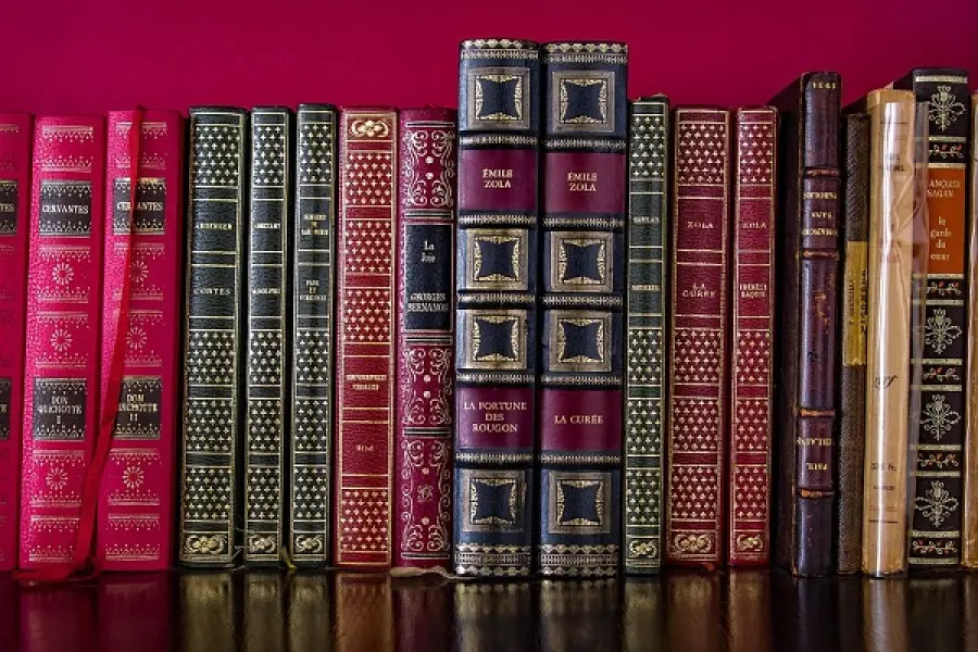 Bonus cultura 18App, come e dove spendere fino a 500 euro