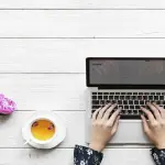 Poste Italiane online, scopriamo tutti i servizi via web