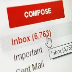 Posta elettronica Gmail verso il restyling con nuove ed interessanti funzionalità