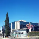 Abbonamento Sky in prova a 9 euro per 6 settimane, ecco come funziona