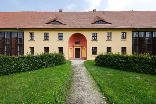 Costruire la casa dei propri sogni