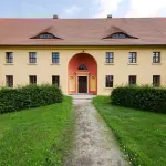 Costruire la casa dei propri sogni