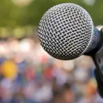 Corsi di public speaking: come scegliere quello più adatto a noi