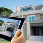 Guida all’acquisto della domotica