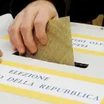 Borsa: come le elezioni italiane influenzano la borsa