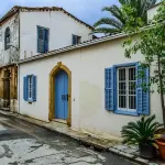 Agevolazioni fiscali immobili, terza edizione per la campagna Casa Conviene