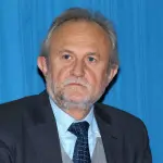 Esterino Montino ricandidato a sindaco di Fiumicino