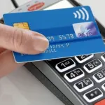 Pagamenti con carte di credito, UE blocca costi extra