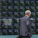 Conviene Investire Oggi in Borsa?