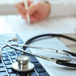 Visite Fiscali, salta armonizzazione pubblico e privato