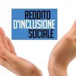 Estensione del REI nel 2018? Il contrasto alla povertà
