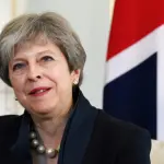 Accordo sulla Brexit, sempre più vicina