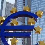 L’Accordo di Basilea III slitta avanti di quattro anni