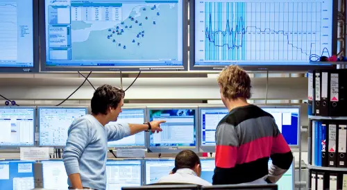 Il trading online è pieno di rischi: conosciamoli meglio