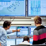 Il trading online è pieno di rischi: conosciamoli meglio