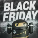 Black Friday 2017, per la Grande Distribuzione è concorrenza sleale